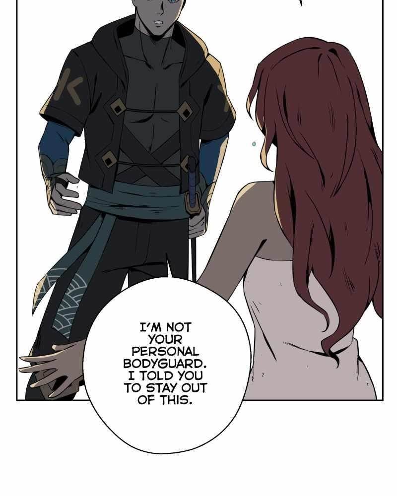 BlackSun Chapter 48 - Page 24