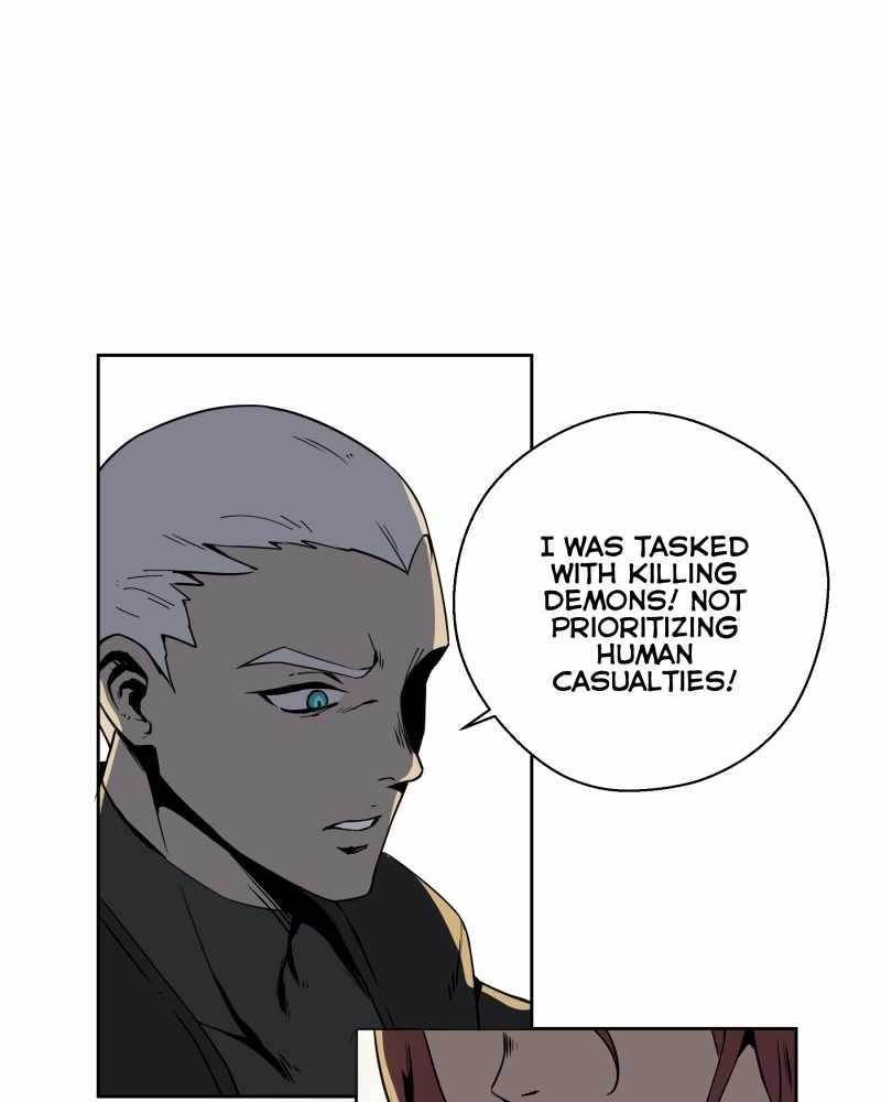 BlackSun Chapter 48 - Page 25