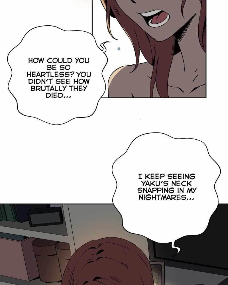 BlackSun Chapter 48 - Page 26