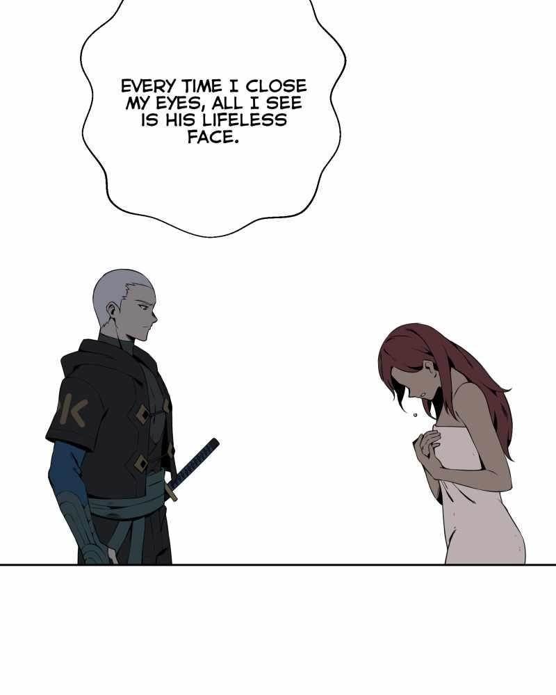 BlackSun Chapter 48 - Page 28