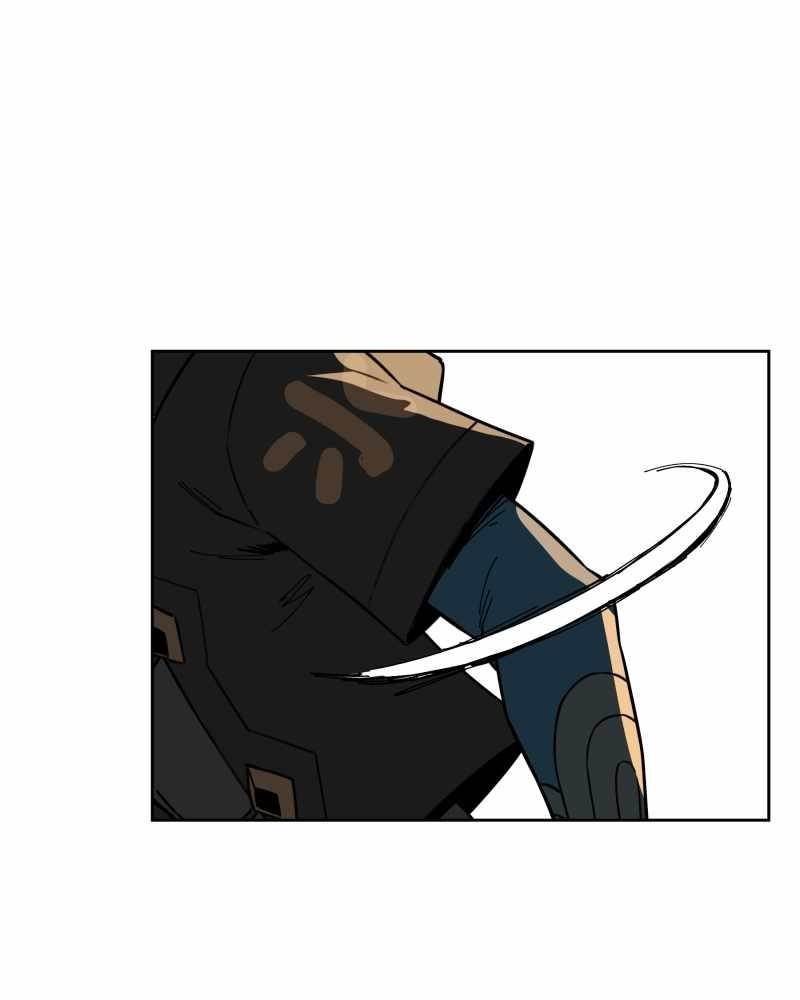 BlackSun Chapter 48 - Page 29