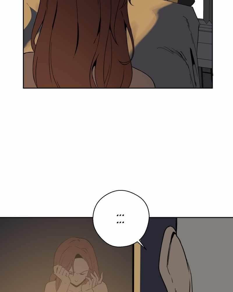 BlackSun Chapter 48 - Page 31