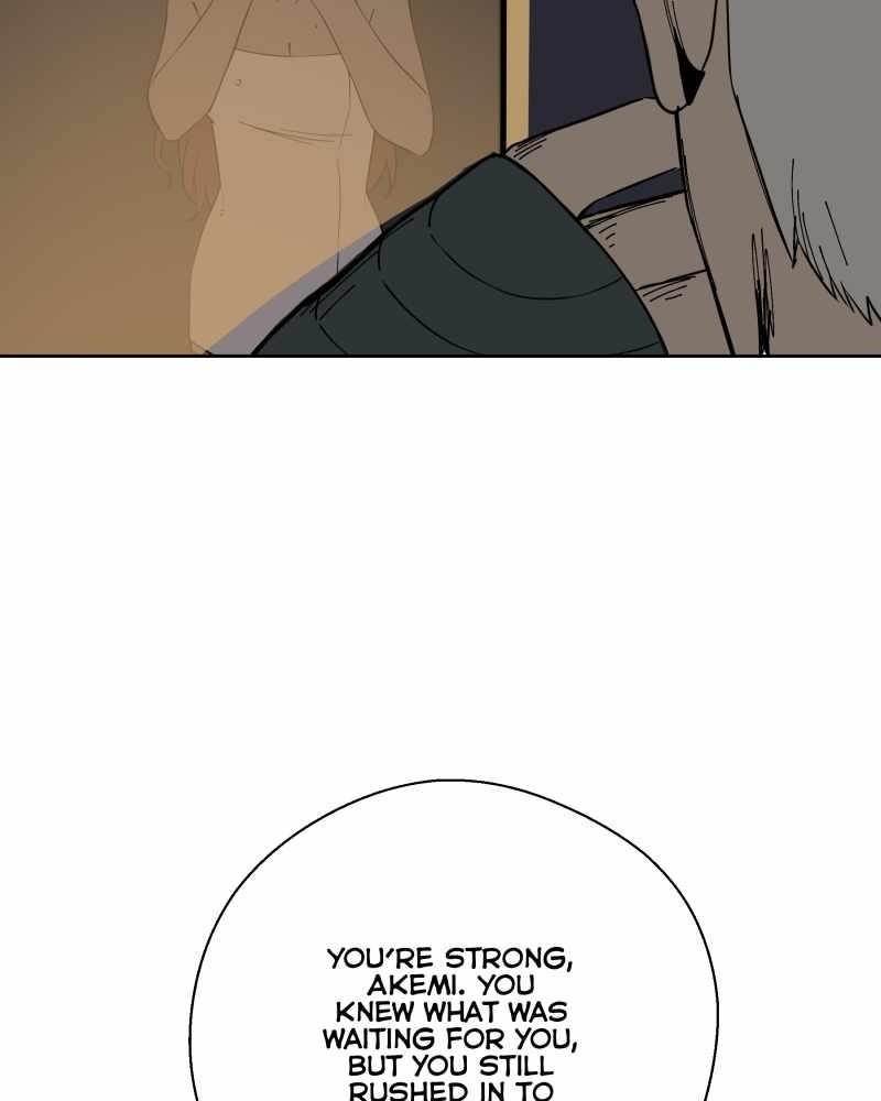 BlackSun Chapter 48 - Page 32