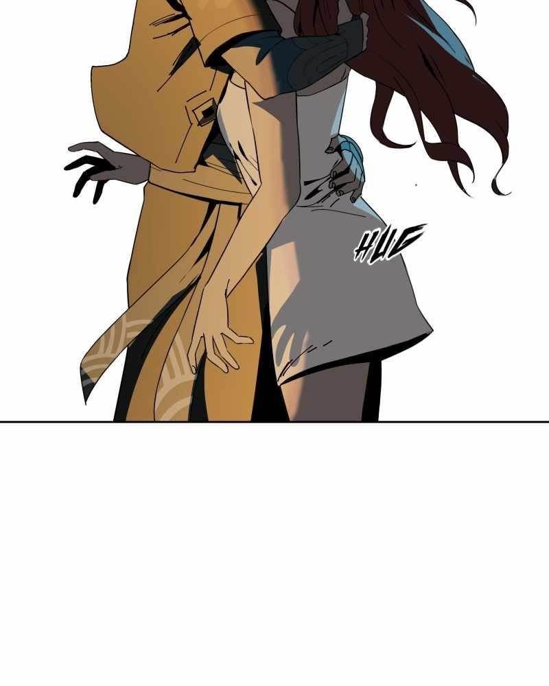 BlackSun Chapter 48 - Page 34