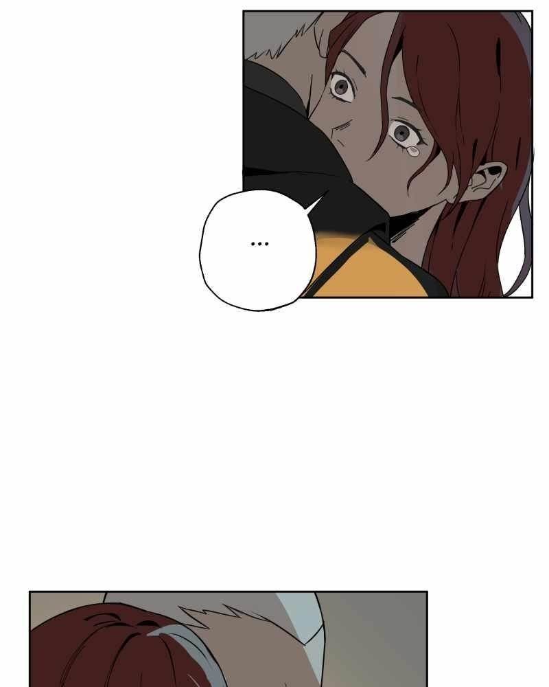 BlackSun Chapter 48 - Page 35