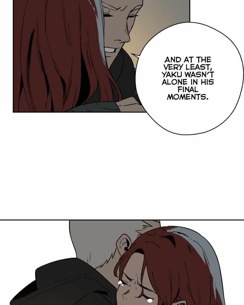 BlackSun Chapter 48 - Page 36