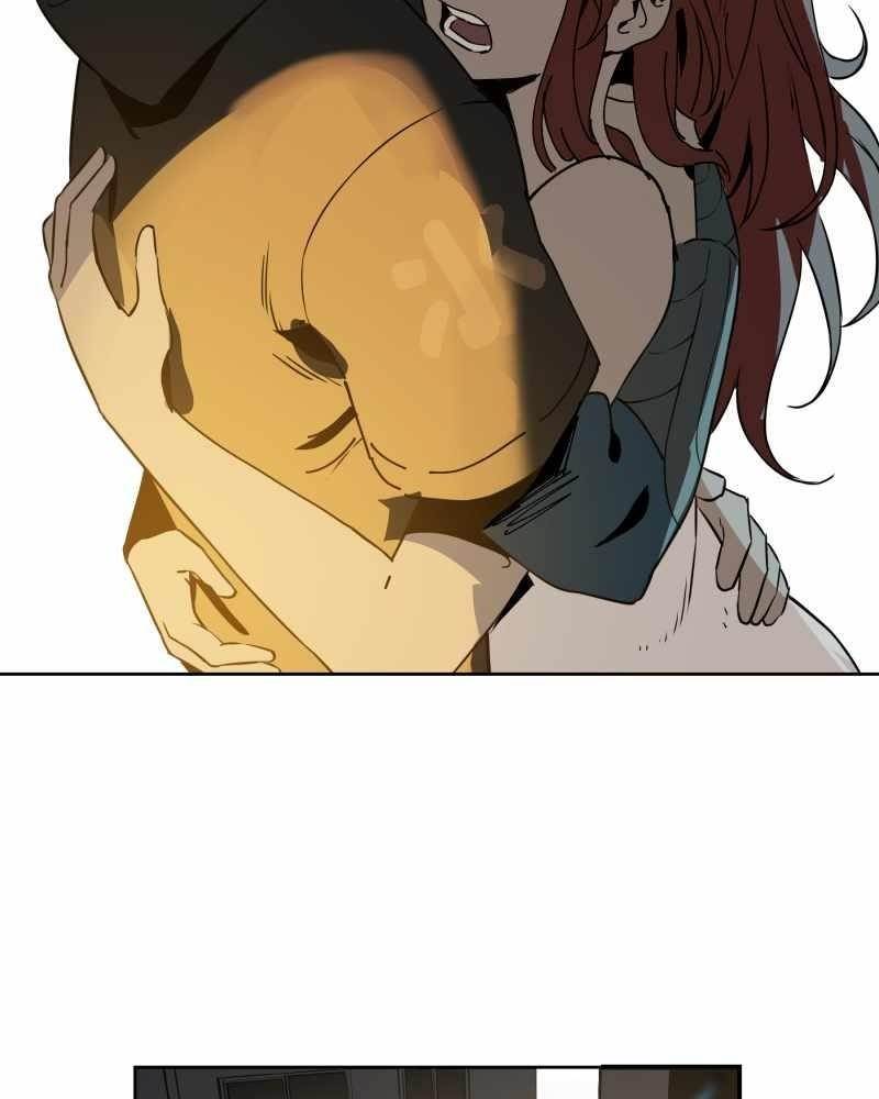 BlackSun Chapter 48 - Page 37