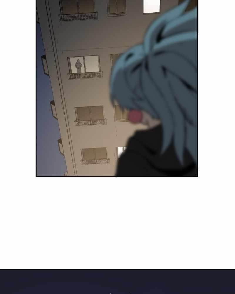 BlackSun Chapter 48 - Page 38