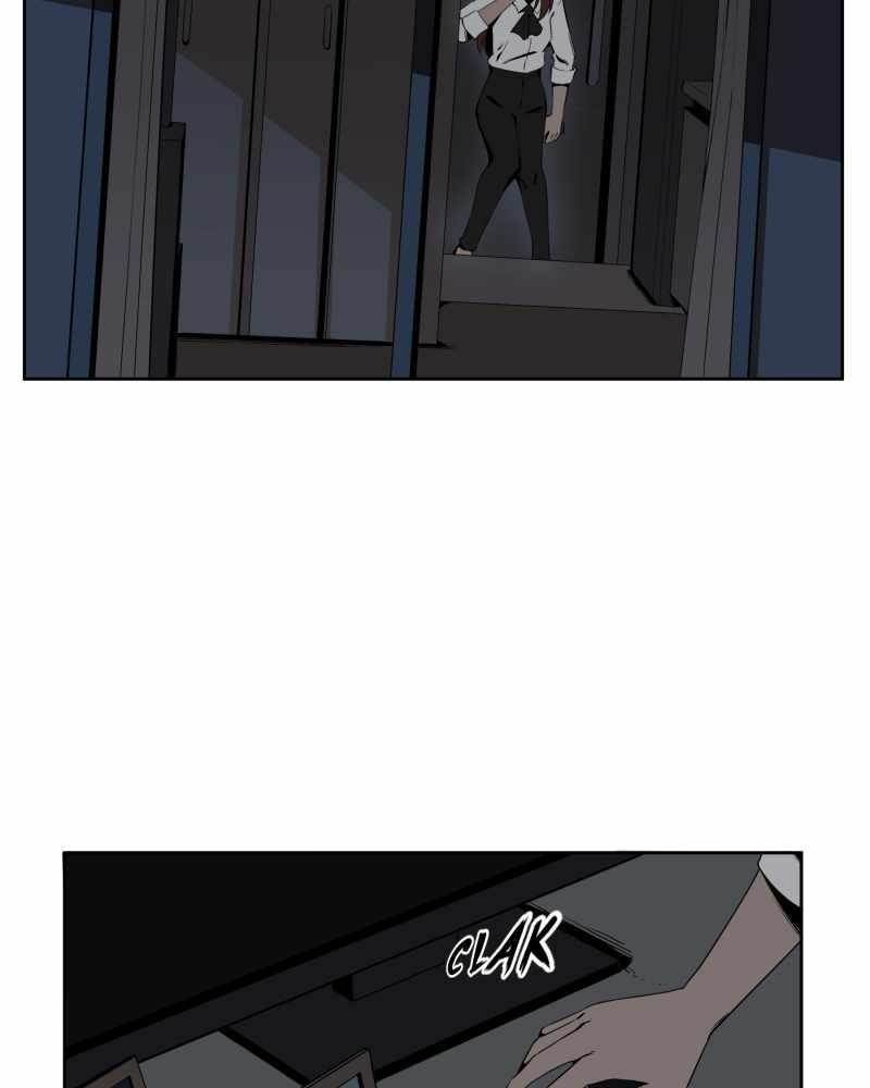 BlackSun Chapter 48 - Page 4