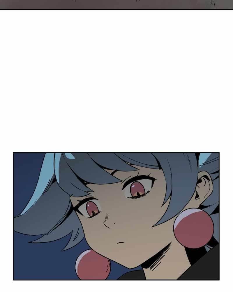 BlackSun Chapter 48 - Page 40