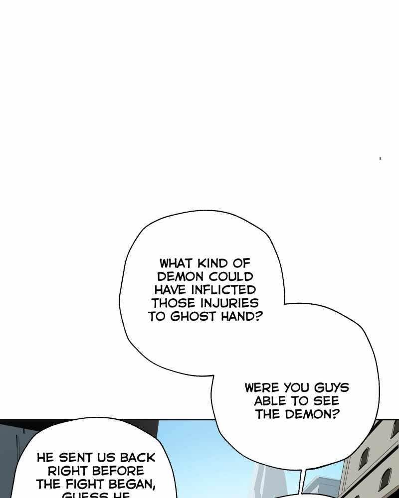 BlackSun Chapter 48 - Page 41