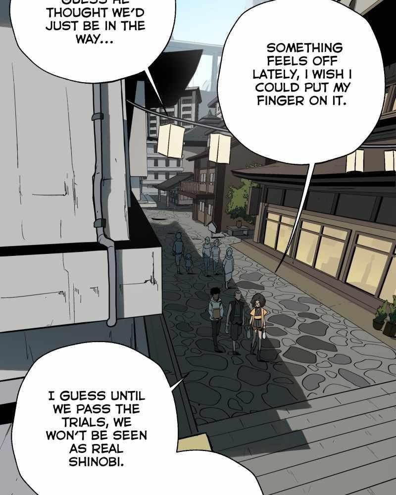 BlackSun Chapter 48 - Page 42