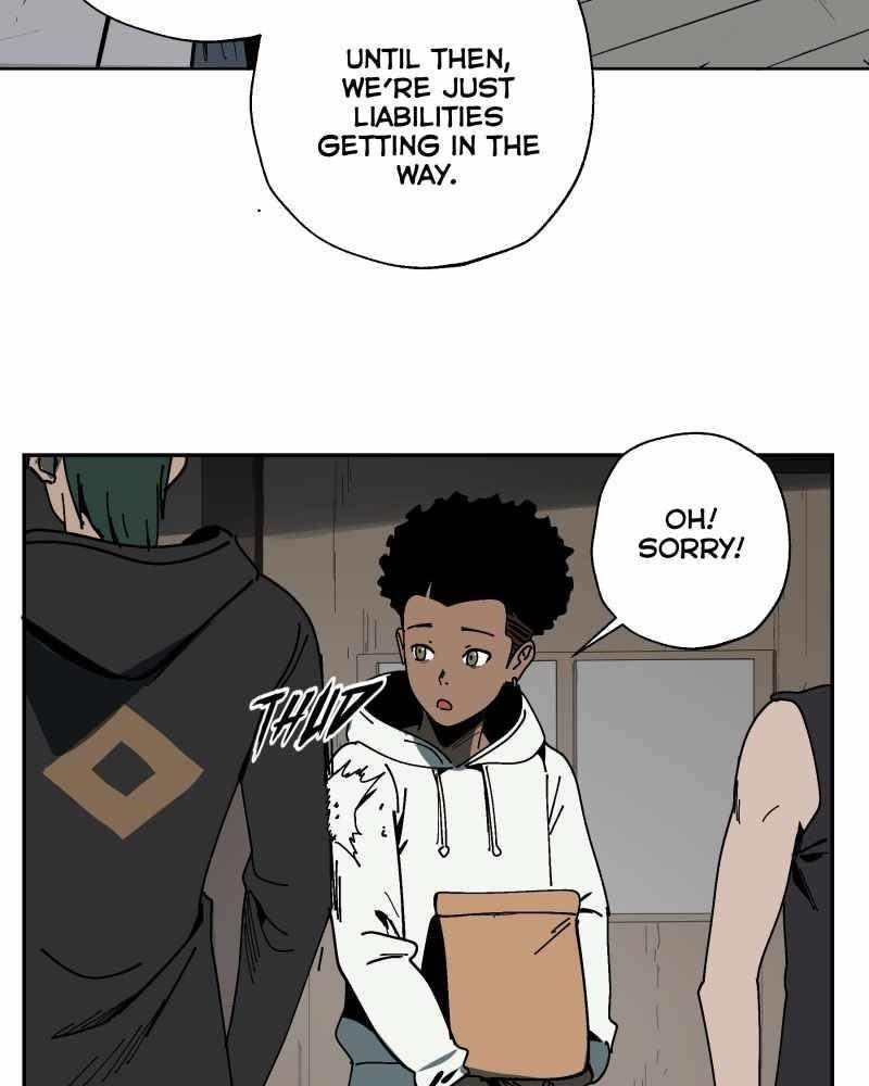 BlackSun Chapter 48 - Page 43