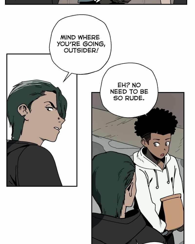 BlackSun Chapter 48 - Page 44