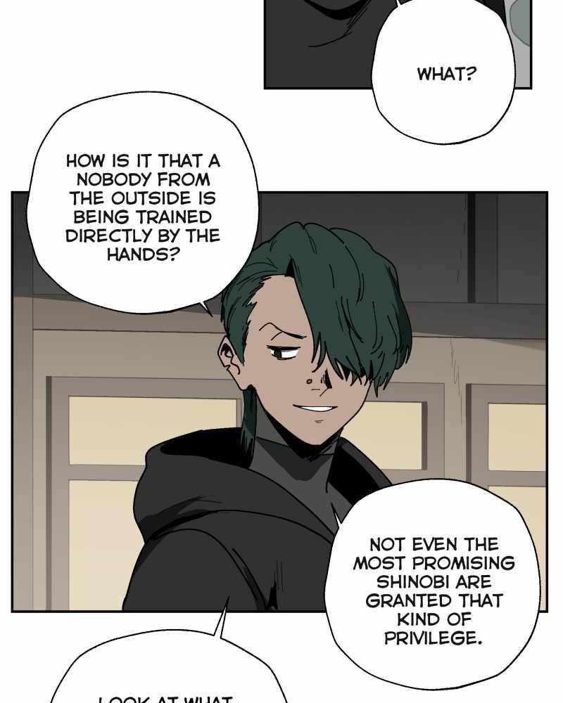 BlackSun Chapter 48 - Page 45