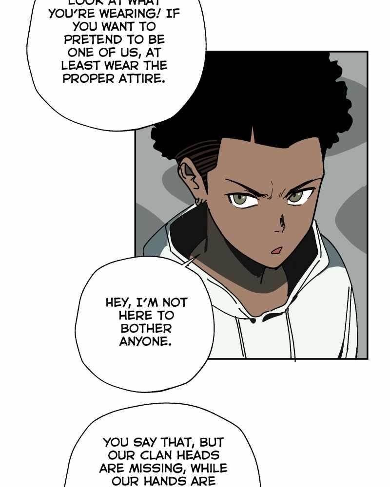 BlackSun Chapter 48 - Page 46