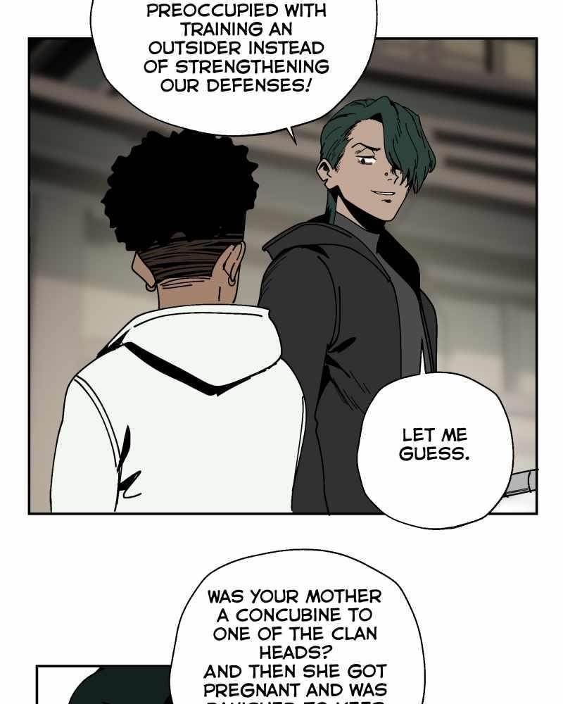 BlackSun Chapter 48 - Page 47