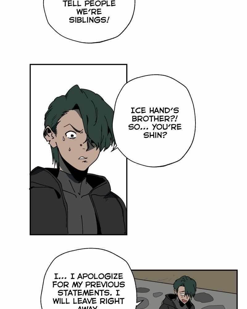 BlackSun Chapter 48 - Page 51