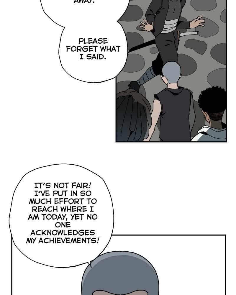 BlackSun Chapter 48 - Page 52