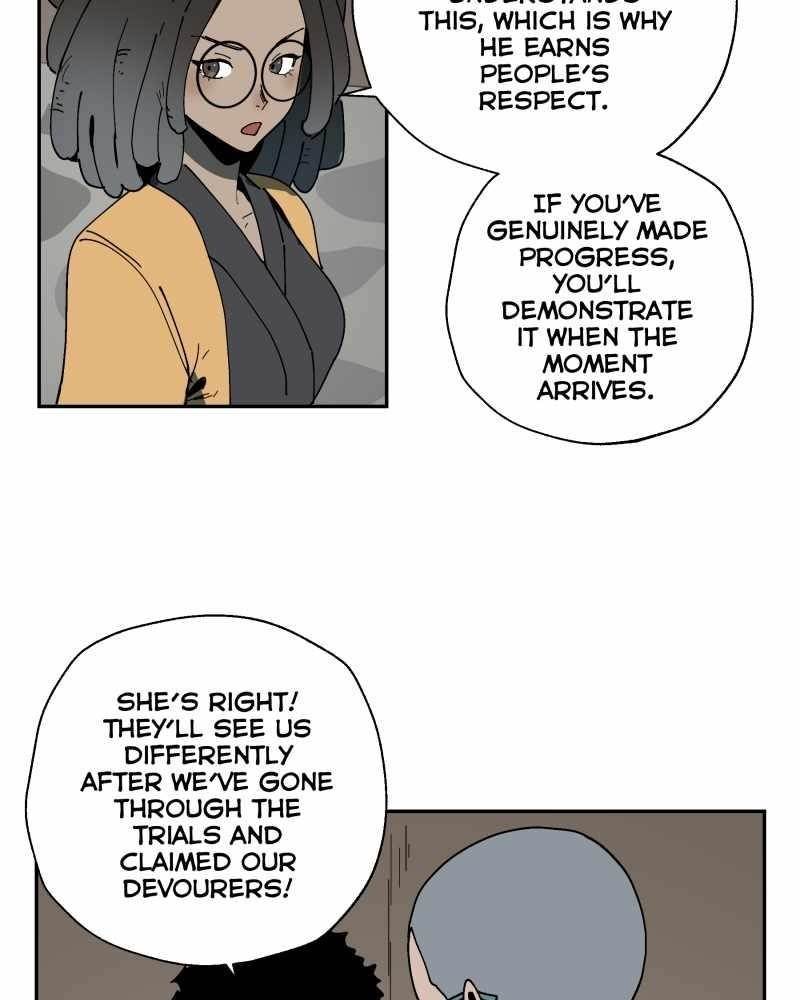 BlackSun Chapter 48 - Page 54