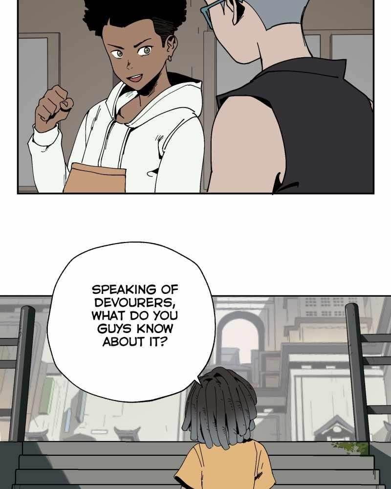 BlackSun Chapter 48 - Page 55