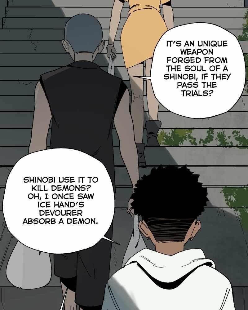 BlackSun Chapter 48 - Page 56