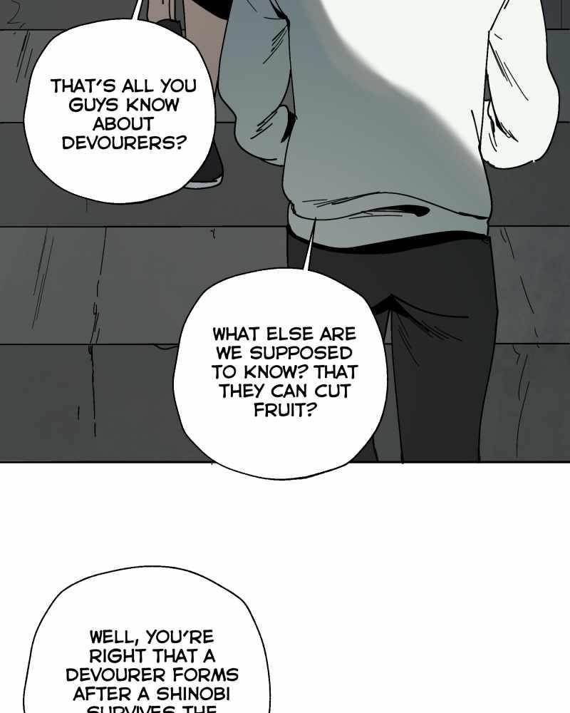 BlackSun Chapter 48 - Page 57