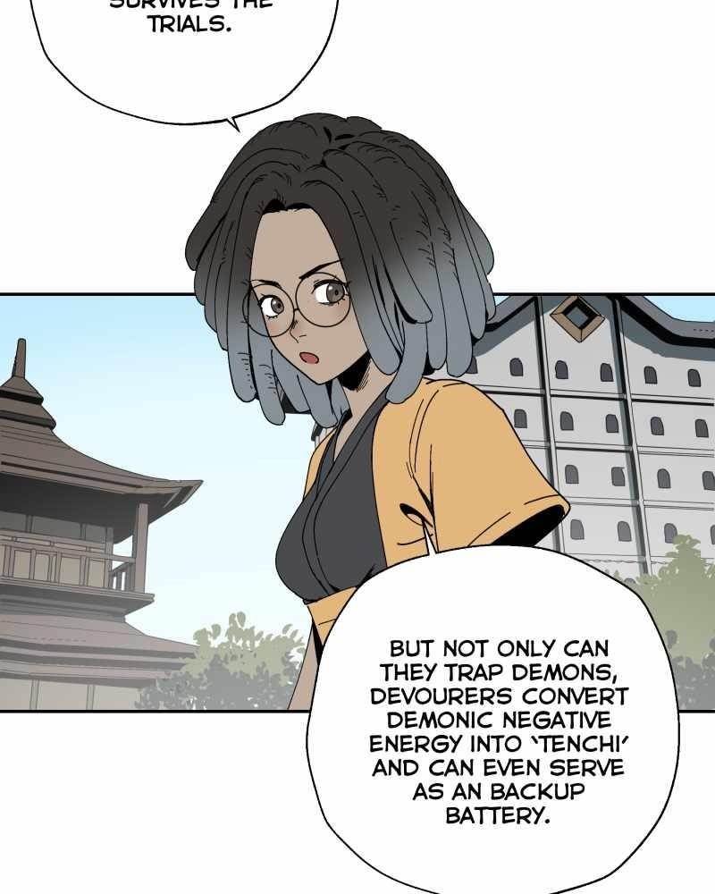 BlackSun Chapter 48 - Page 58