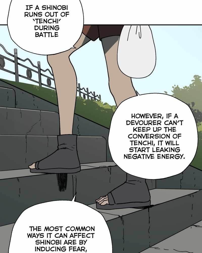 BlackSun Chapter 48 - Page 60