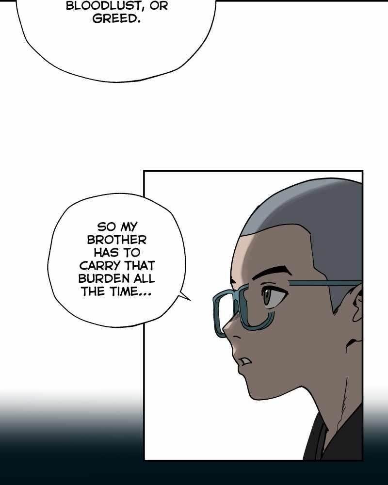 BlackSun Chapter 48 - Page 61