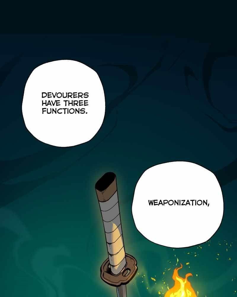 BlackSun Chapter 48 - Page 62