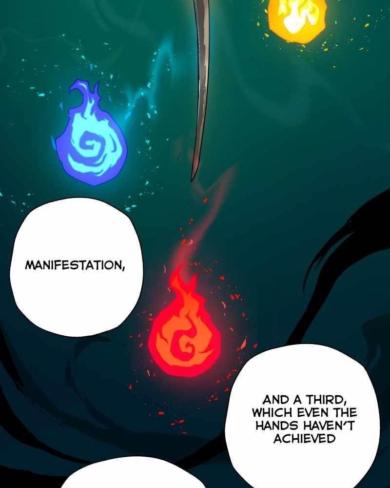 BlackSun Chapter 48 - Page 63