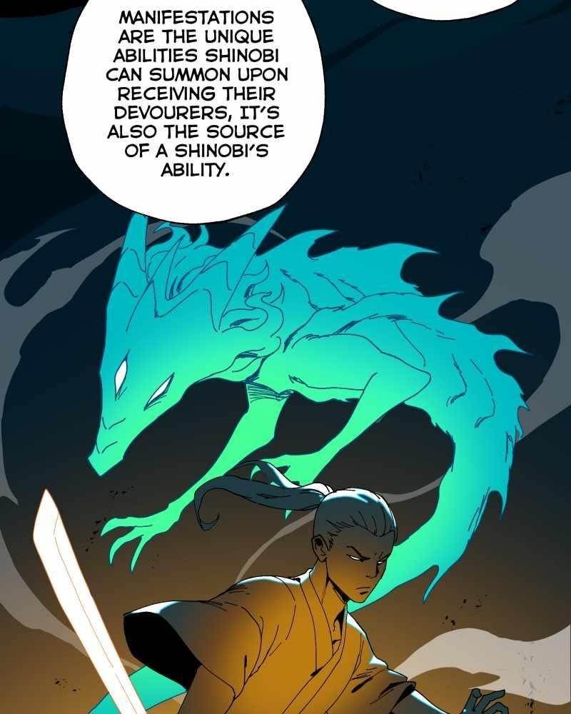 BlackSun Chapter 48 - Page 64