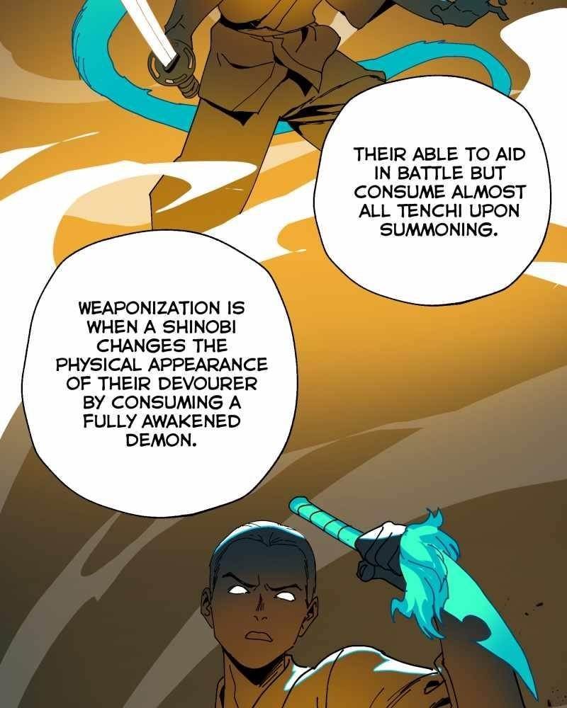 BlackSun Chapter 48 - Page 65