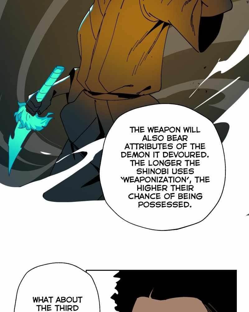 BlackSun Chapter 48 - Page 66