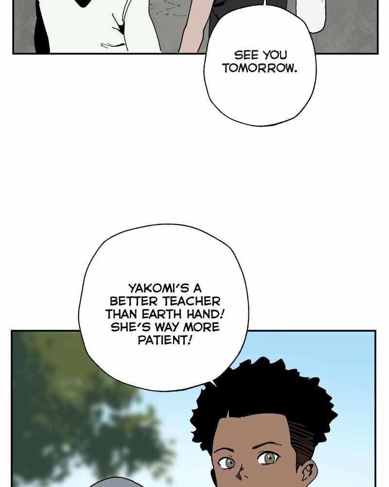 BlackSun Chapter 48 - Page 72