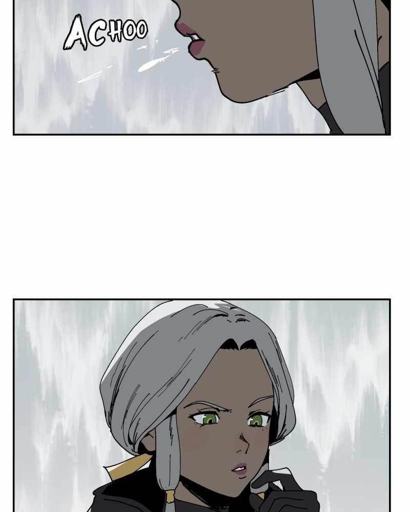 BlackSun Chapter 48 - Page 74