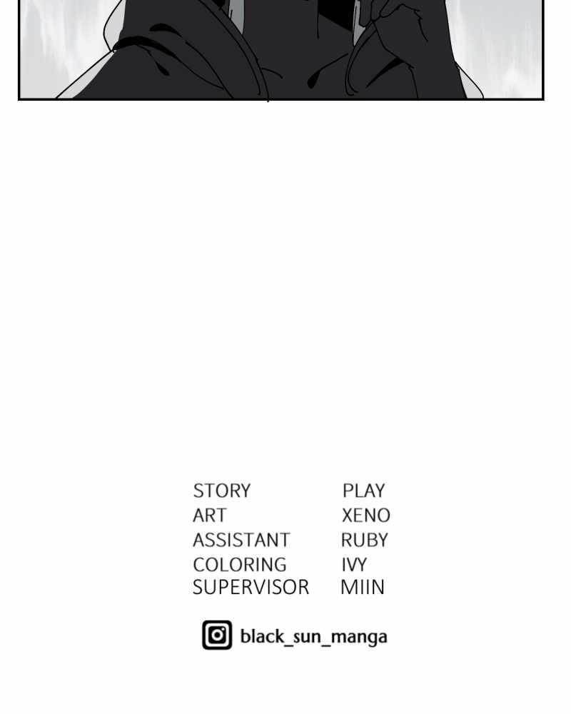 BlackSun Chapter 48 - Page 75
