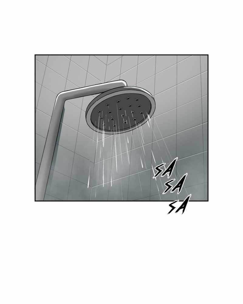 BlackSun Chapter 48 - Page 8