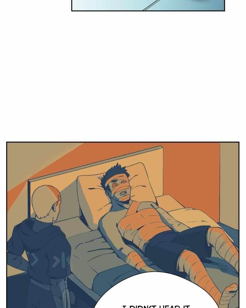 BlackSun Chapter 49 - Page 12