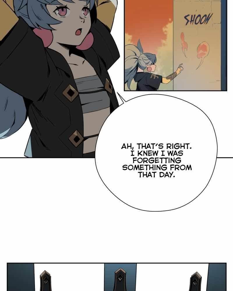 BlackSun Chapter 49 - Page 14