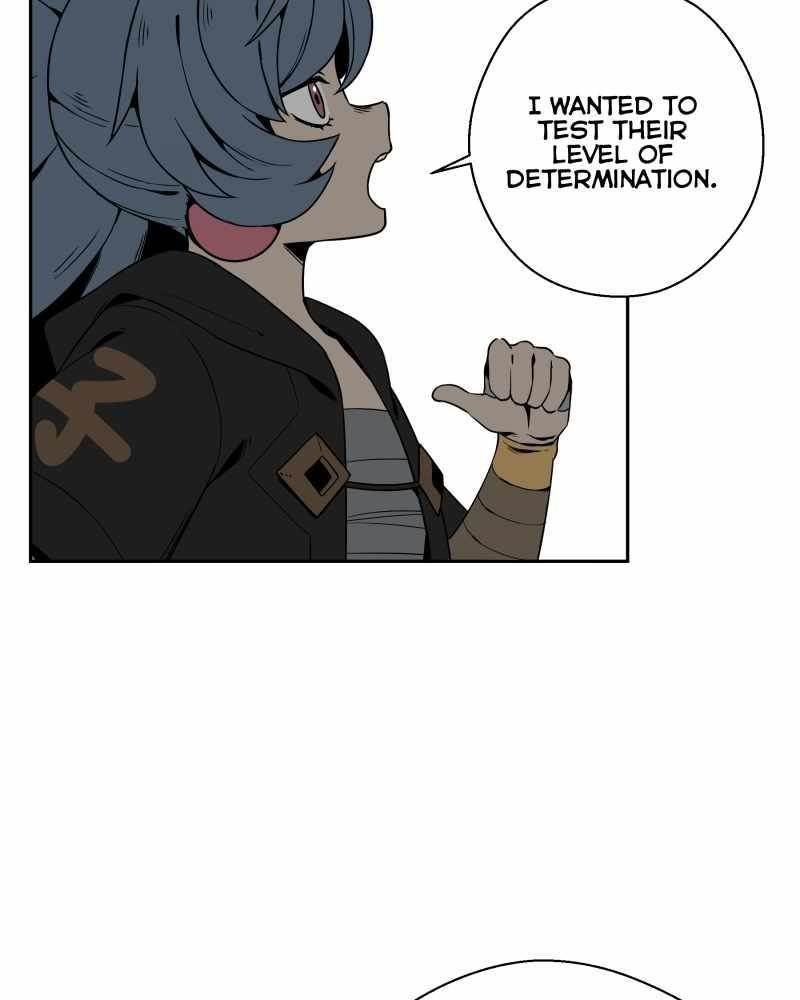 BlackSun Chapter 49 - Page 17