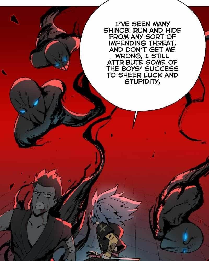 BlackSun Chapter 49 - Page 18