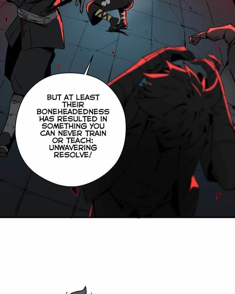 BlackSun Chapter 49 - Page 19