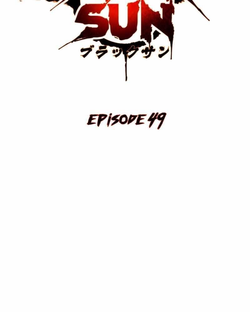 BlackSun Chapter 49 - Page 2