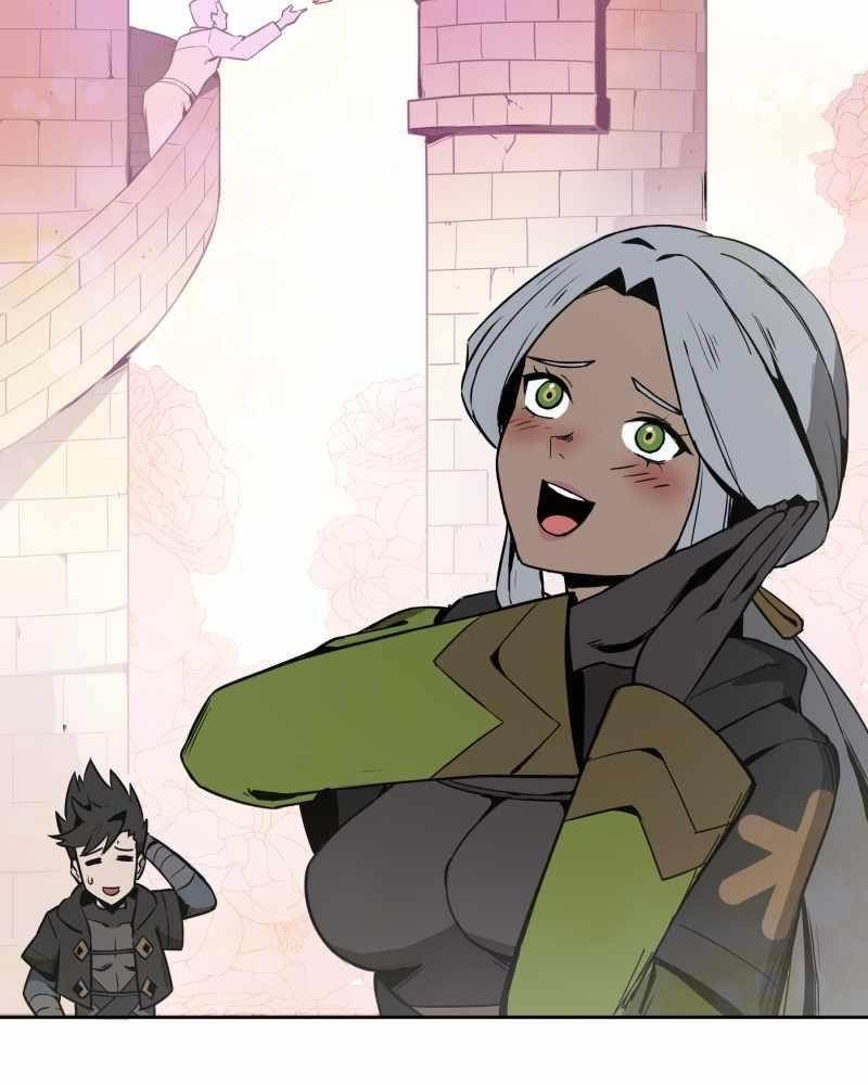 BlackSun Chapter 49 - Page 22