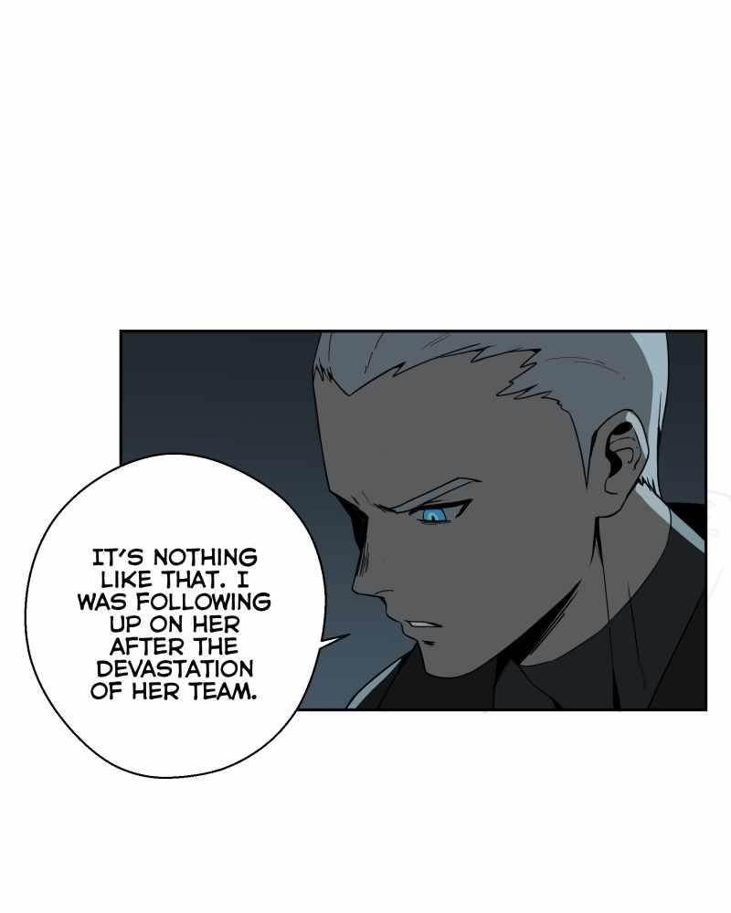 BlackSun Chapter 49 - Page 23