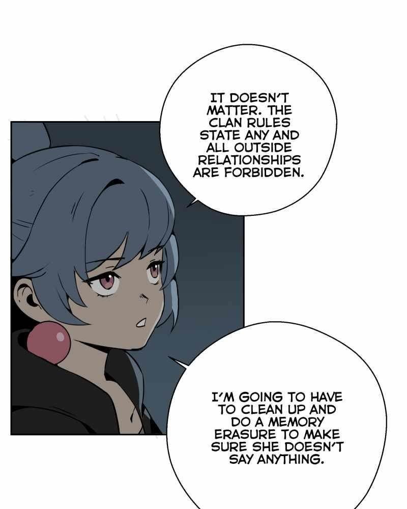 BlackSun Chapter 49 - Page 24