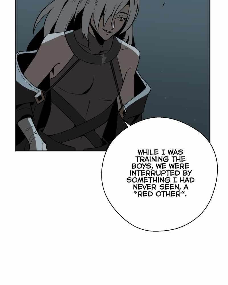 BlackSun Chapter 49 - Page 28