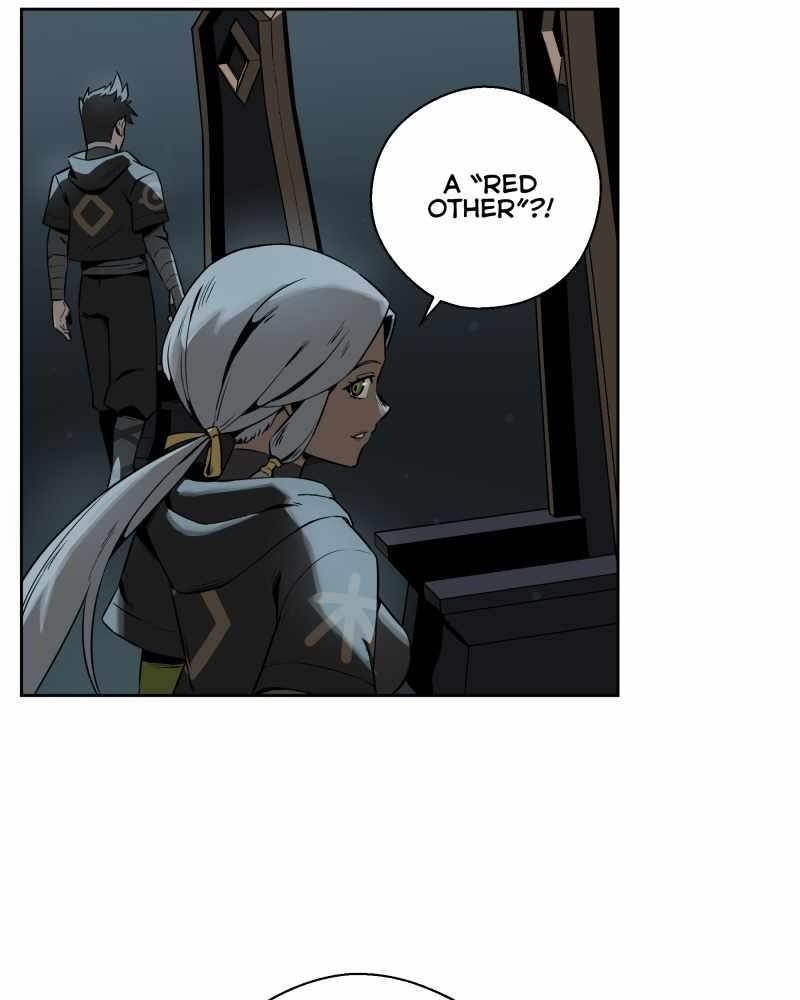 BlackSun Chapter 49 - Page 29